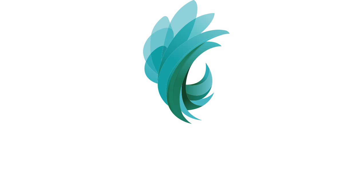 EPPA Payments