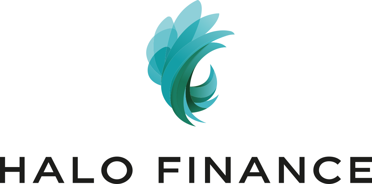EPPA Payments