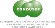 Sistema de Registro de Prestadores de Servicios Financieros (SIPRES) - CONDUSEF